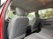 2018 RAM 2500 Big Horn Crew Cab 4x4 6'4" Box