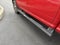 2018 RAM 2500 Big Horn Crew Cab 4x4 6'4" Box