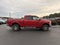 2018 RAM 2500 Big Horn Crew Cab 4x4 6'4" Box
