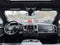 2018 RAM 2500 Power Wagon Crew Cab 4x4 6'4" Box