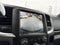 2018 RAM 2500 Power Wagon Crew Cab 4x4 6'4" Box