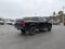 2018 RAM 2500 Power Wagon Crew Cab 4x4 6'4" Box