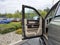 2015 RAM 2500 Laramie