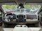 2015 RAM 2500 Laramie