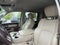 2015 RAM 2500 Laramie