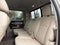 2015 RAM 2500 Laramie