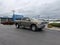 2015 RAM 2500 Laramie