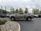 2015 RAM 2500 Laramie