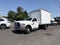 2016 RAM 3500 Tradesman