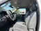 2016 RAM 3500 Tradesman