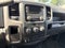2016 RAM 3500 Tradesman