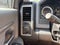 2016 RAM 3500 Tradesman