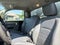 2016 RAM 3500 Tradesman