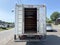 2016 RAM 3500 Tradesman