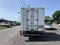 2016 RAM 3500 Tradesman