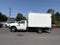 2016 RAM 3500 Tradesman