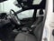 2016 Ford Fiesta ST
