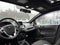 2016 Ford Fiesta ST