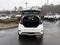 2016 Ford Fiesta ST