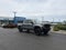2022 Chevrolet Silverado 1500 LTD Custom Trail Boss