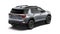 2027 GMC Terrain AWD AT4
