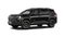 2027 GMC Terrain AWD AT4