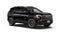 2027 GMC Terrain AWD AT4