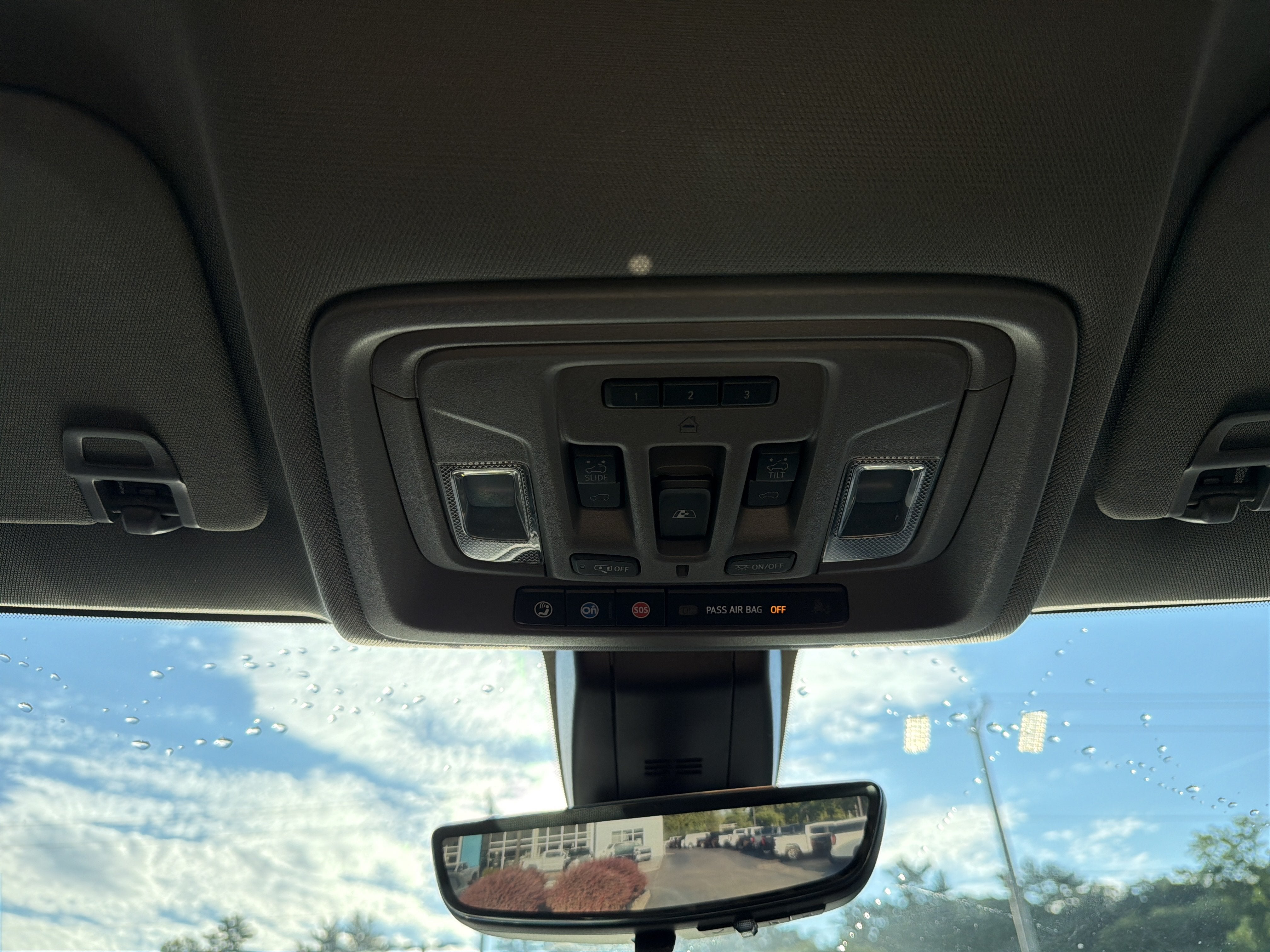 Photo 17