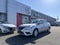 2016 Nissan Versa 1.6 S+