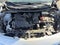 2016 Nissan Versa 1.6 S+