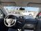 2016 Nissan Versa 1.6 S+