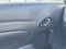 2016 Nissan Versa 1.6 S+