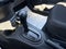2016 Nissan Versa 1.6 S+