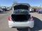 2016 Nissan Versa 1.6 S+