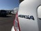 2016 Nissan Versa 1.6 S+