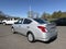 2016 Nissan Versa 1.6 S+