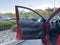 2012 Nissan Versa SV