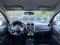 2012 Nissan Versa SV