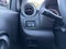 2012 Nissan Versa SV
