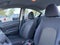 2012 Nissan Versa SV
