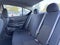 2012 Nissan Versa SV