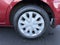 2012 Nissan Versa SV
