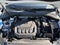 2019 Volkswagen Tiguan 2.0T SEL Premium