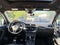 2019 Volkswagen Tiguan 2.0T SEL Premium