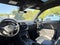 2019 Volkswagen Tiguan 2.0T SEL Premium