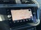 2019 Volkswagen Tiguan 2.0T SEL Premium