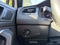 2019 Volkswagen Tiguan 2.0T SEL Premium