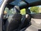 2019 Volkswagen Tiguan 2.0T SEL Premium