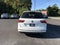 2019 Volkswagen Tiguan 2.0T SEL Premium