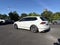2019 Volkswagen Tiguan 2.0T SEL Premium